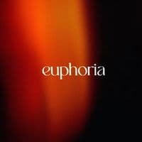 euphoria