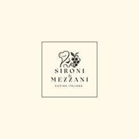 Sironi & Mezzani GmbH