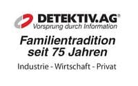 DETEKTIV AG ® Köln