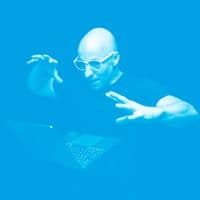 MIrko Daeumler Ideealist + Grafikdesigner