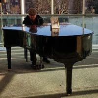 Siggi Prokein Entertainment