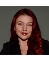 Katarina Macziejek