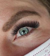 Die Perle - Schönheitssalon