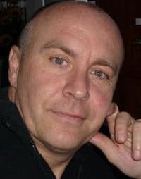 Heilpraktiker H.-P. Wiessner