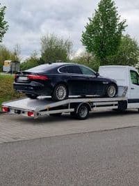 Mescha Autotransporte