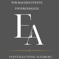 Eventsolutions Augsburg