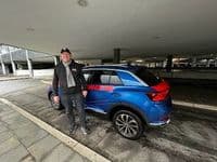 Fahrschule & Berufskraftfahrschule Westermann GmbH Leverkusen Quettingen