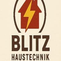 Blitz Haustechnik