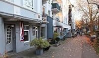 Änderungsschneiderei Lotz