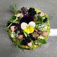 Böhni's Genussmanufaktur 