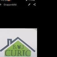 Bau Curic