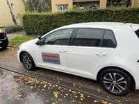 Fahrschule Markus Deffner