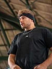 Personal Trainer – Muskelaufbau, Abnehmen & Training bei Verletzungen (CrossFit-Box)