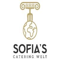 Sofias Catering Welt
