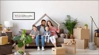 LBS Immobilien