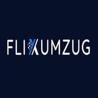 Flixumzug