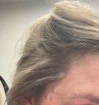 FRISEUR HAIR EMOTION BY COLORROOM LÜBECK