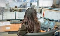 Detektiv- u. Bewachungsunternehmen Noack & Neumann GmbH