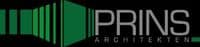 Prins Architekten