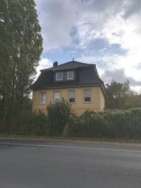 IK Immobilien Inh. Ines-Christina Kruse