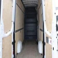 Umzüge & Transport entrüplungen hausauflösungen räumungen kelleretrüpelungen 