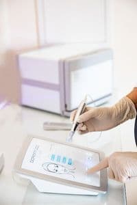 CC Kosmetik Institut Krefeld Kosmetikstudio