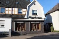 Bestattungen Niggebrügge