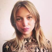 Camilla Turchetti