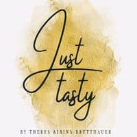 Just tasty 