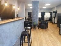 Start Fahrschule Koblenz