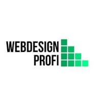 Webdesign Profi