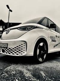 Fahrschule Skubsch Essen Rüttenscheid