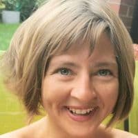 Dr. Alexandra Berlina: www.dolmetscher.team *keine beglaubigten Übersetzungen*