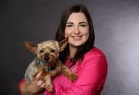 Tiersalon Groomingstar