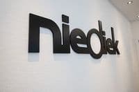 Niediek NordOst GmbH & Co KG