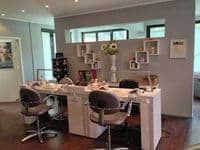 Kosmetikstudio Nagelfee