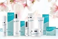 Beautyzone Dresden Tina Käßler