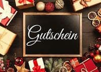 Ihr-Charisma, Kosmetikstudio, dauerhafte Haarentfernung und Sugaring in Heilbronn