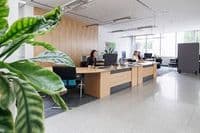 Gövert Immobilien GmbH