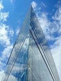 Searchperts Deutschland GmbH - Wir helfen dabei, den ROI von Google Ads zu maximieren