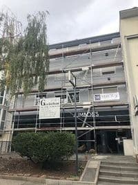 Mrouè Immobilien GmbH