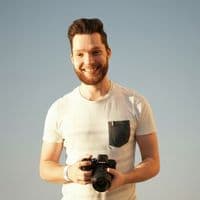 Neubauer Videography