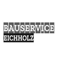 Bauservice Eichholz