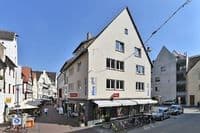 Hirn Immobilien GmbH