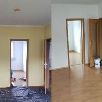 Hausmeisterservice und Dienstleistungen Fuhrmann 