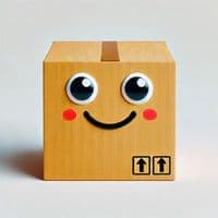 Umzugsunternehmen Bonn