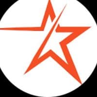 Starfen | Fenster, Türen, Wintergärten