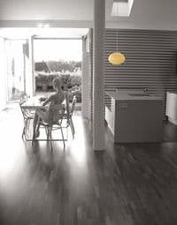 Architektur.Design Dombrowski