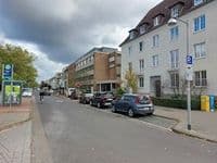 FaireBanker - Die Vermögensentwickler