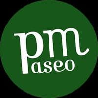 Paseo Marketing GmbH